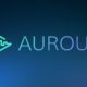 aurous