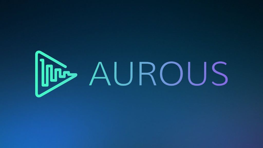 aurous