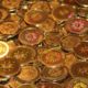 Europa elimina los impuestos en intercambios de Bitcoin 80