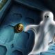 Momias, fantasmas y vampiros explicados por la ciencia 94