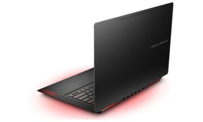 hp_omen