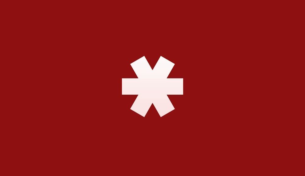 lastpass