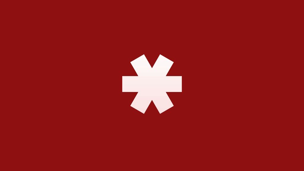 lastpass