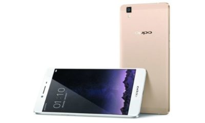 oppo-r7s-1