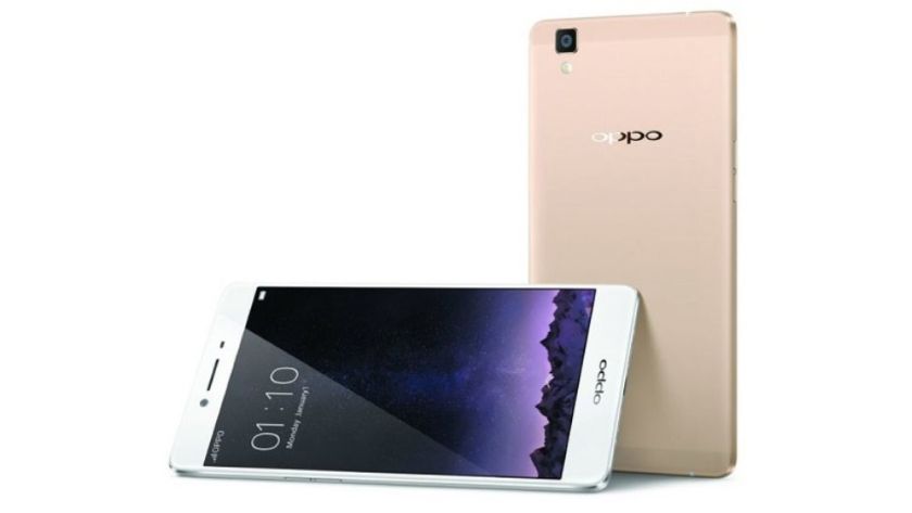 oppo-r7s-1