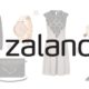 Zalando quiere conquistar el mundo de la moda con su App 54