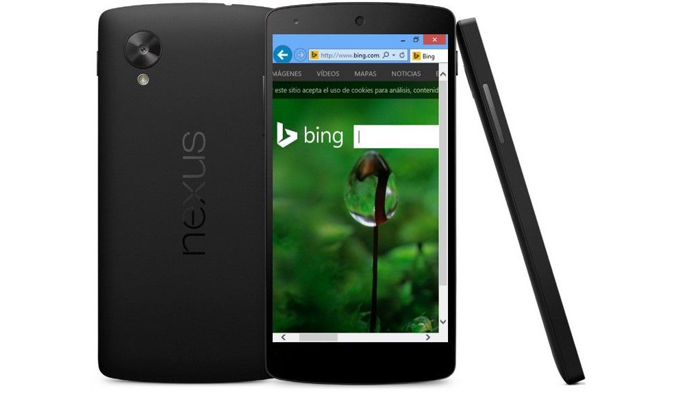 ¿Ejecutar aplicaciones de Windows en Android? Pronto podría hacerse realidad