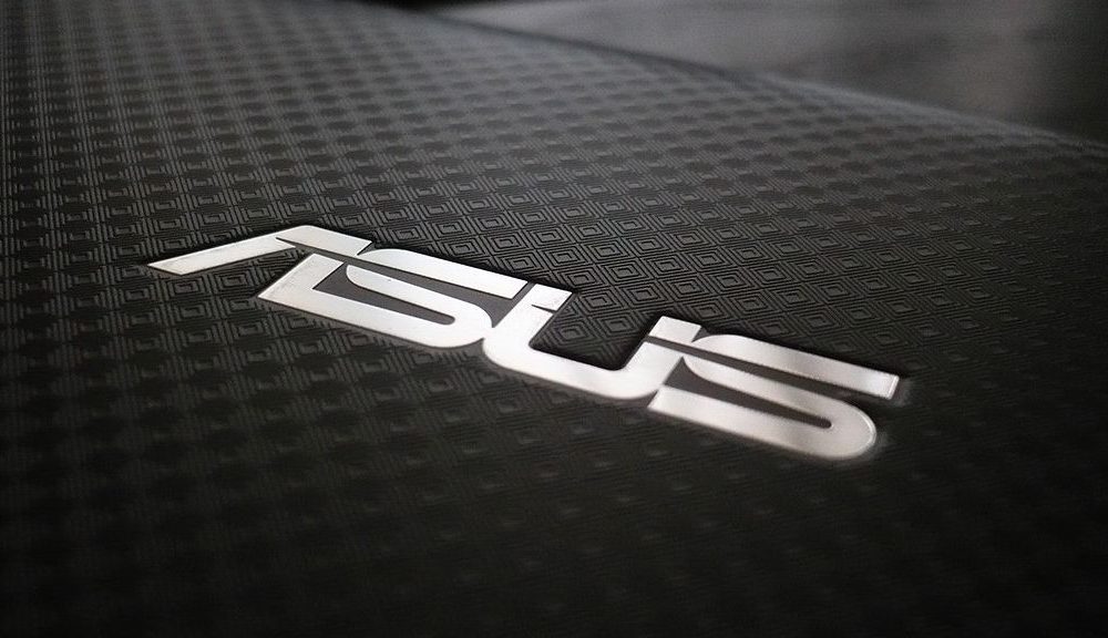 ASUS anuncia dispositivos de realidad aumentada para 2016
