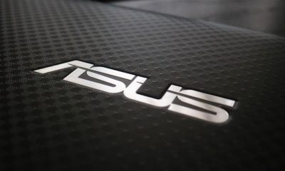 ASUS anuncia dispositivos de realidad aumentada para 2016