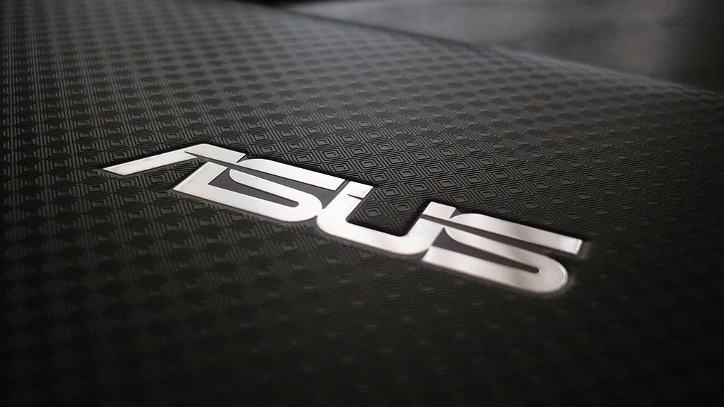 ASUS anuncia dispositivos de realidad aumentada para 2016