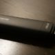 ASUS Chromebit