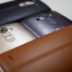 Android 6 M empieza a llegar a los LG G4 33