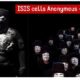 Anonymous publica "guías de novatos" contra ISIS y éstos los llaman "idiotas" 50