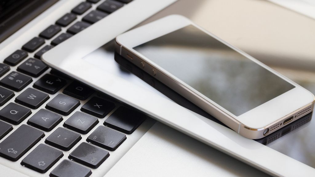 Anuncios utilizan sonidos de alta frecuencia para comunicar dispositivos