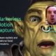 Apple compra Faceshift, encargada de la captura de emociones en Star Wars