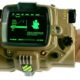 Bethesda lanza la aplicación Fallout 4 Pip-Boy