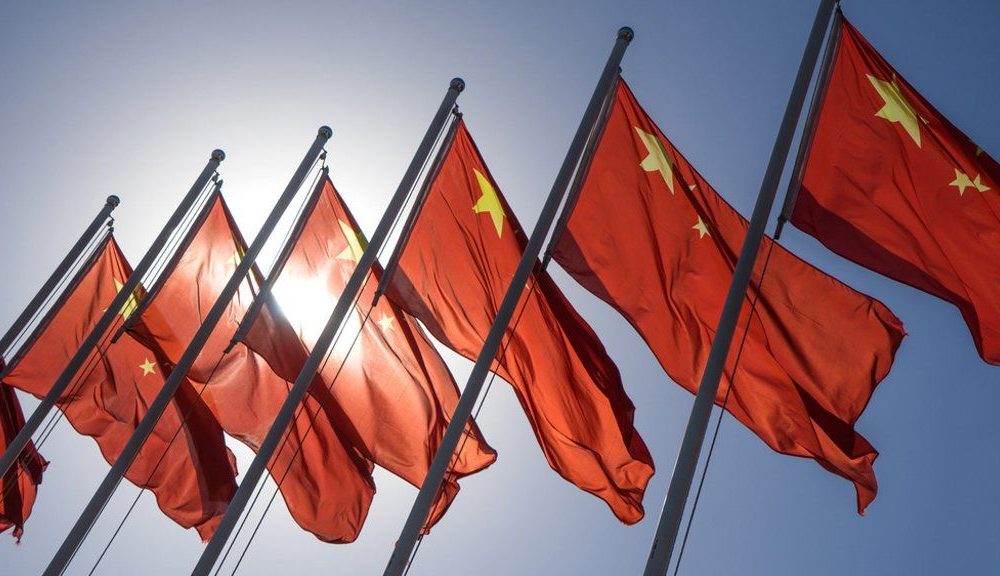China ya bloquea a los clientes de móviles que usen VPN