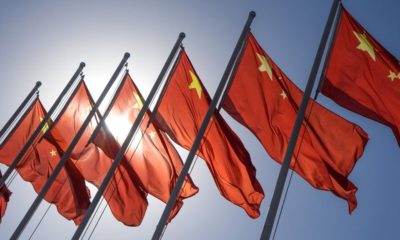 China ya bloquea a los clientes de móviles que usen VPN