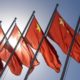 China ya bloquea a los clientes de móviles que usen VPN