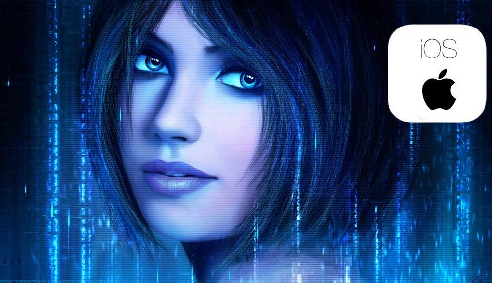 Cortana para iOS llega a 2.000 testers