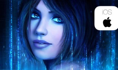Cortana para iOS llega a 2.000 testers
