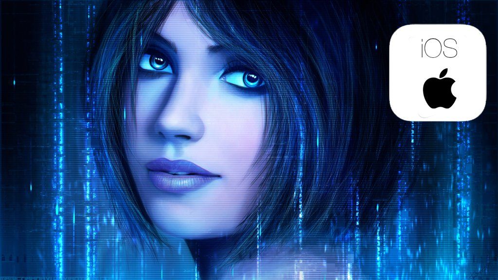 Cortana para iOS llega a 2.000 testers