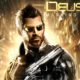 Deus Ex: Mankind Divided ha sido restrasado