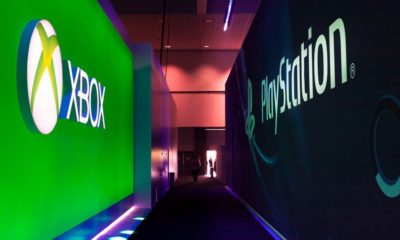 Electronic Arts estima 50 millones PlayStation 4 y Xbox One para 2015