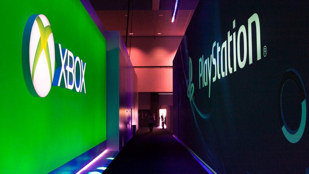 Electronic Arts estima 50 millones PlayStation 4 y Xbox One para 2015