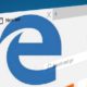 Microsoft Edge
