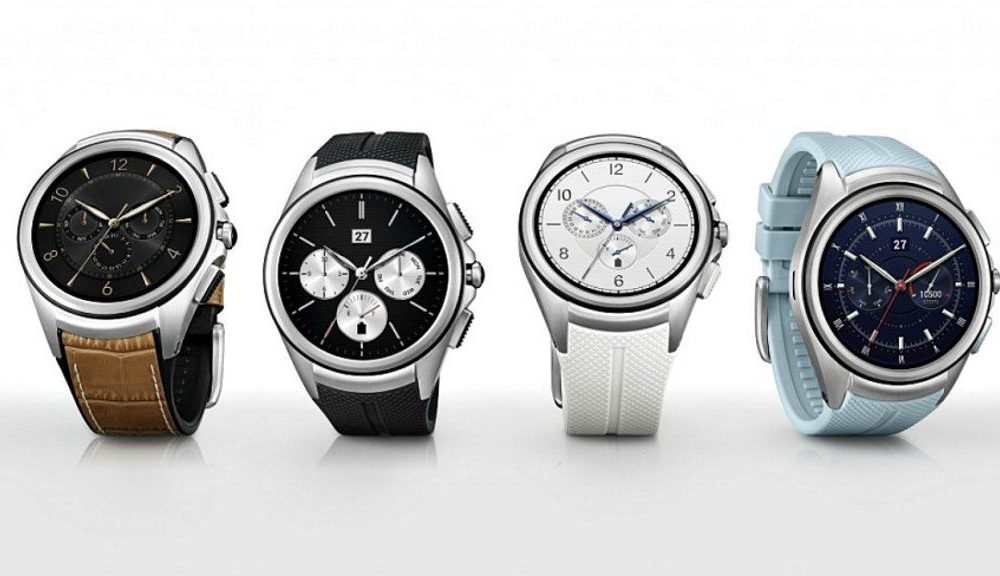 El primer smartwatch Android con conexión a la red móvil ha sido cancelado