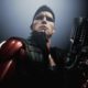 Epic Games presenta un nuevo videojuego: Paragon