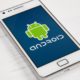Google busca alianzas para crear sus propios chips para Android