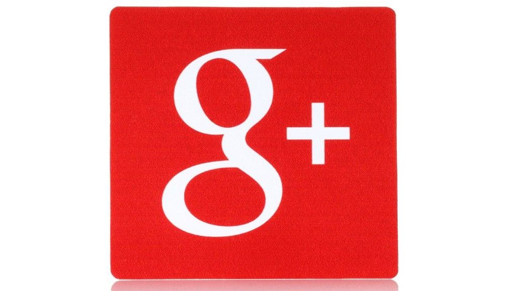 Google+ es rediseñado para centrarse en las colecciones y comunidades