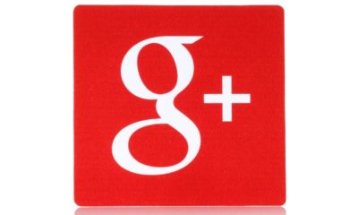 Google+ es rediseñado para centrarse en las colecciones y comunidades