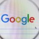 Google ha eliminado unos 440.000 enlaces por el derecho al olvido