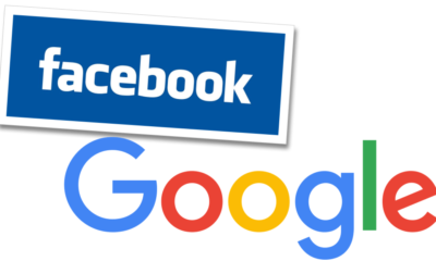 Google llega a un acuerdo para indexar perfiles y páginas de Facebook