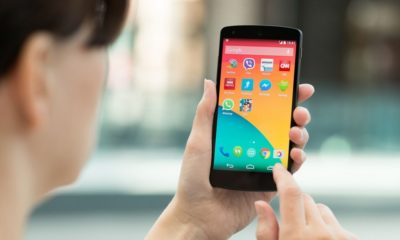 Google puede desbloquear directamente la mayoría de dispositivos Android