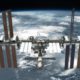 Estación Espacial Internacional