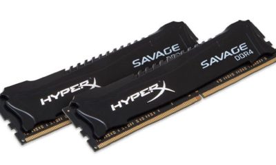 DDR4 con 128 GB