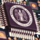 La NSA deja recolectar llamadas telefónicas de forma indiscrminada