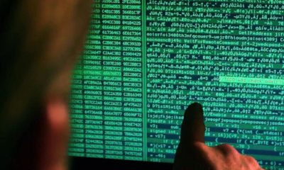 La NSA se queda para sí misma el 9 por ciento de las vulnerabilidades que descubre