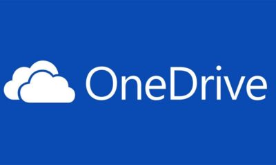 Los usuarios de OneDrive piden no pagar justos por pecadores