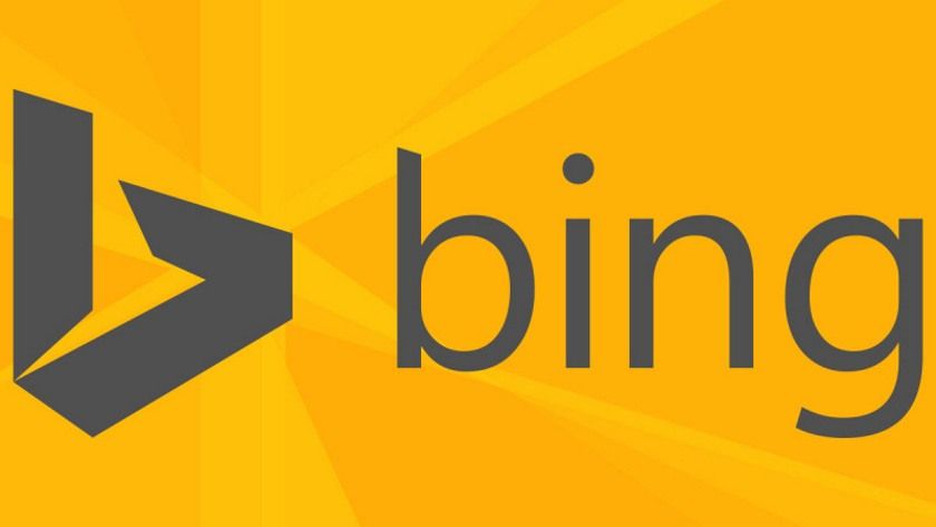 Microsoft coloca 35.0000 cámaras de tráfico en 11 países para mejorar Bing Maps
