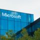 Microsoft quiere hacer Bitcoin más fácil para los bancos