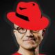 Microsoft y Red Hat, acuerdo entre archienemigos