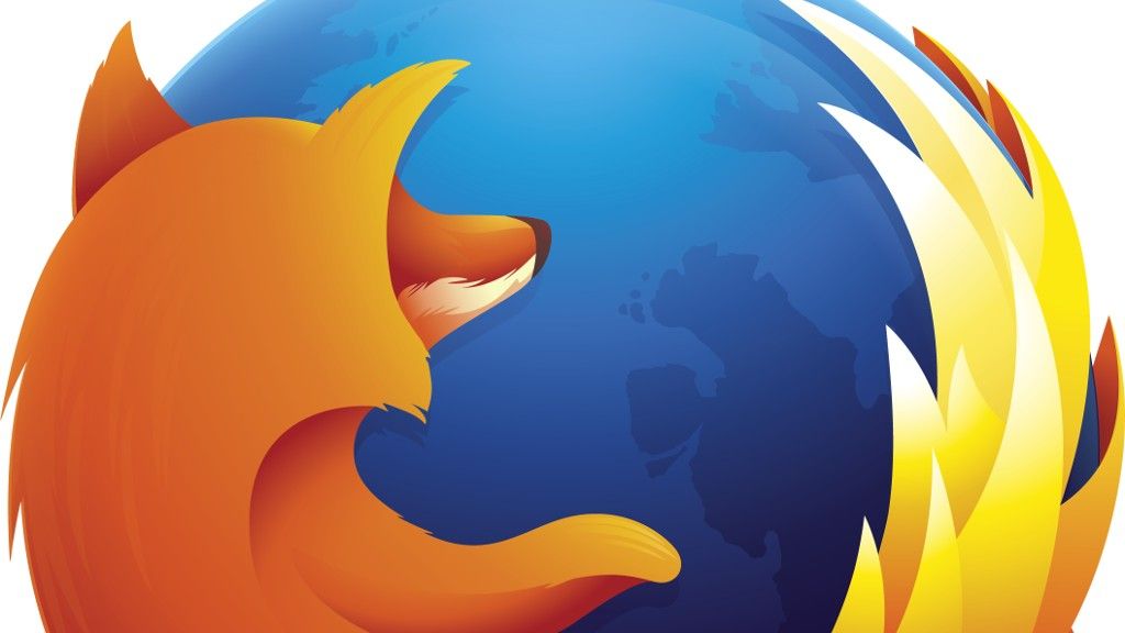 Mozilla Firefox 42 añade protección contra el rastreo y soporte para Windows de 64 bits