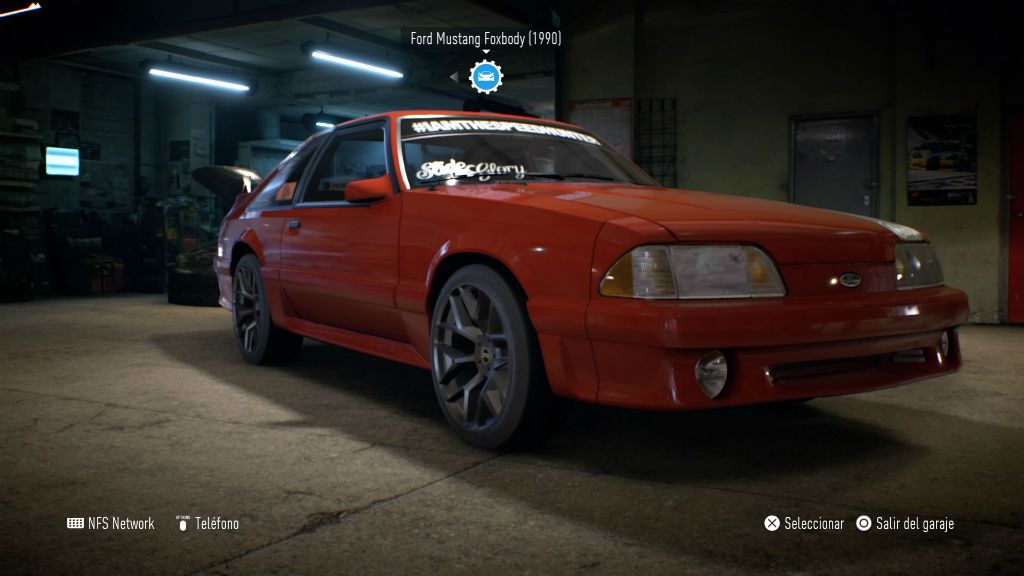 Need for Speed™_20151109195430