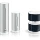 Netatmo_Anemómetro