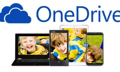 OneDrive elimina el almacenamiento ilimitado y reduce la cantidad ofertada